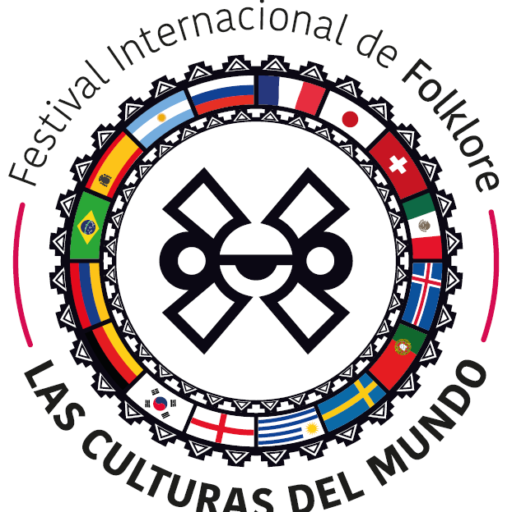 Las Culturas del Mundo